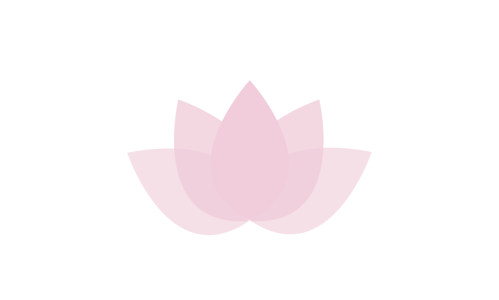 Deanna F. Starr